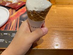 -喝丢一只鞋海鲜烧烤·海肠捞饭(市场店)