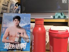-九木杂物社(新一城店)