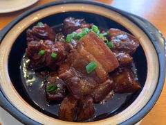 -牧羊餐厅