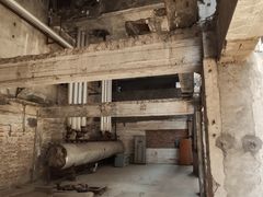 -广州市紫泥堂文化创意园景区