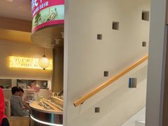 -千牛将·鲜牛肉火锅(开元路店)