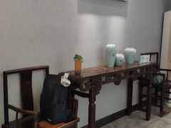 -高玛纳驴肉火烧(河间总店)