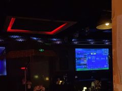 -Perry's·酒吧(打浦桥店)