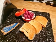 -本源食集 日式烧肉·炉端烧(东海缤纷店)