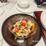 广州探店｜粤菜料理🍱