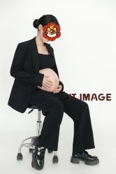 -专注孕妇照亲子照·纪田摄影