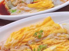 -深圳星河丽思卡尔顿酒店