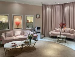 -UP&UP·半永久眉毛眼线机器野生眉