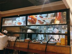 -金百万(亦庄店)