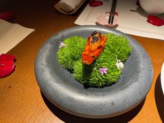 -觀芷隐轩