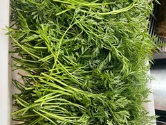 -三锅莊·牦牛肉火锅·香格里拉特色藏餐宴请餐厅(菱角塘路店)