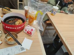 -CoCo都可(北美店)