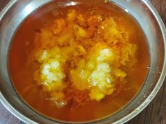 秘制油碗-重庆火锅(西安店)