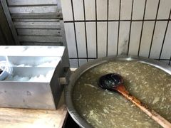 -清真·宏顺祥卤汁凉粉(大皮院店)