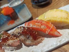 -赤稻·日式料理(禅城店)