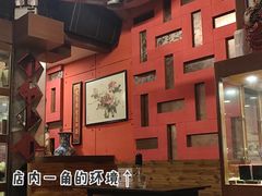 -新伊邑牛扒披萨西餐厅
