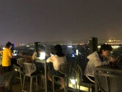 -顽啤熊·酒客酒馆(苏城夜景必选店)