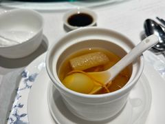 -太湖饭店·寄畅轩中餐厅