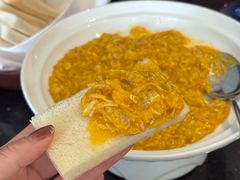 -福1039(愚园路店)