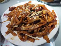 -江南西(地铁站)