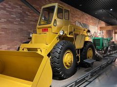 -柳州工业博物馆