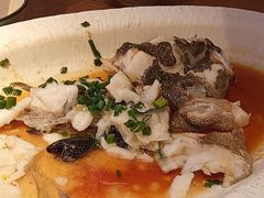 -常来小聚·广州非遗传承餐厅(地王广场店)