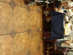 android_upload_pic-吉布鲁牛排海鲜自助(龙湖北城天街购物广场店)