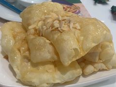 -有心德(隆生店)