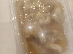 -顺风海鲜港(长寿路店)