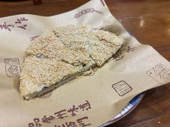-老西门·常州菜(新区店)