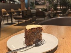 -Wagas沃歌斯(信泰中心商场店)