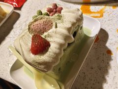 -钢管厂五区小郡肝火锅串串香(总店)