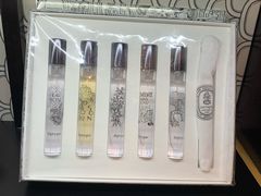 -新罗免税店(首尔总店)