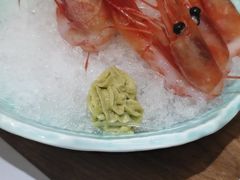 -鹤菊怀石料理(江北店)