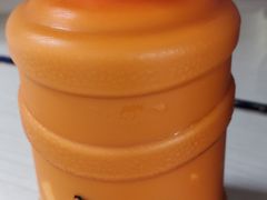 -milkplus·泰式奶茶(较场东路店)