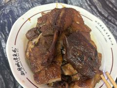 -西月城谭豆花(春熙路店)