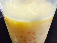 -满记甜品(湖滨店)