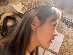 -秃鹫湾·推理大师沉浸式实景演绎推理剧场