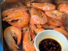 -丽辰新韩式商务SPA·洗浴桑拿·自助餐食