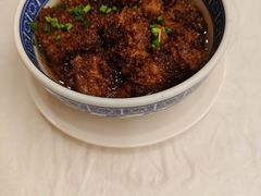 -庐州太太(鼓楼店)