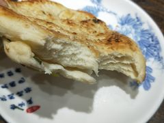 -树根餐厅(招远路店)