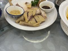 -鹭园酒家·四十年老字号