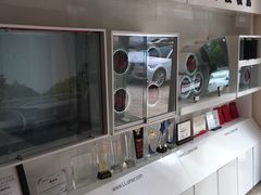 -Quantum量子膜·隐形车衣·玻璃贴膜·天天贴膜示范店