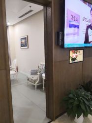 -北京米扬丽格医疗美容·联合丽格鼻整形中心