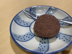 大福-昱匠·日本料理(金融街店)