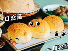 -有腥气私房菜·寻味顺德