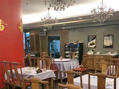 -东兴楼(通州店)