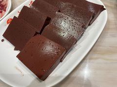-味逍遥牛肉火锅(万江旗舰店)
