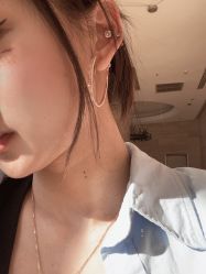 -焰针刺青纹身.手工穿孔饰品·中国刺青名店
