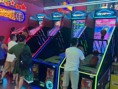 -快乐街区(成都龙湖北城天街店)